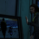 Illustration for article titled Telltales New iWalking Dead/i Episode Holds A Special Pain For Players Who Are Parents